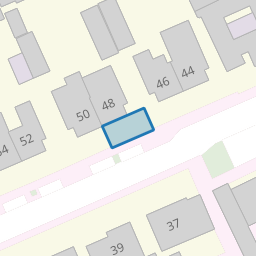 Perceel RPN00-D-7488