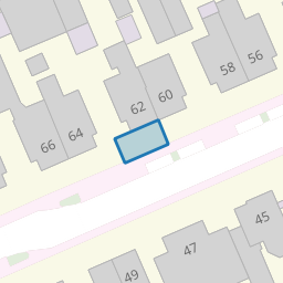 Perceel RPN00-D-7489