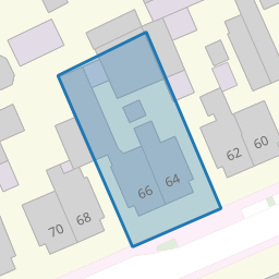 Perceel RPN00-D-7490