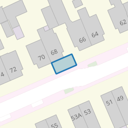 Perceel RPN00-D-7492