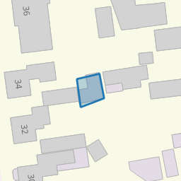 Perceel RPN00-D-7498