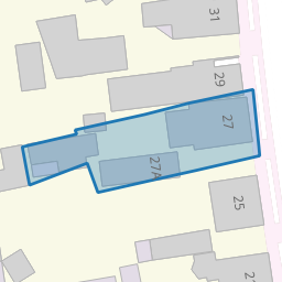 Perceel RPN00-D-7499