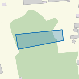 Perceel RPN00-D-7503