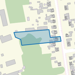 Perceel RPN00-D-7504