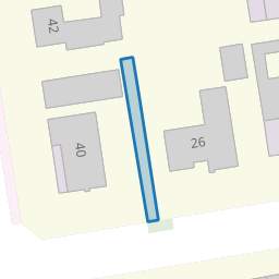 Perceel RPN00-D-7505