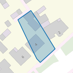 Perceel RPN00-D-7507