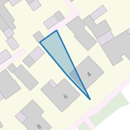 Perceel RPN00-D-7508