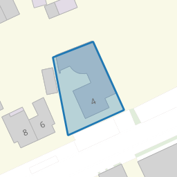 Perceel RPN00-D-7512