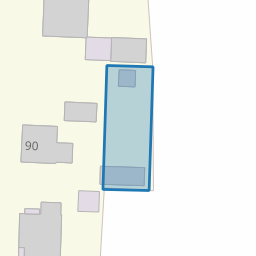 Perceel RPN00-D-7514