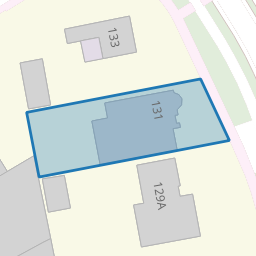 Perceel RPN00-D-7516