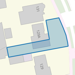 Perceel RPN00-D-7517