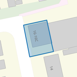 Perceel RPN00-D-7519