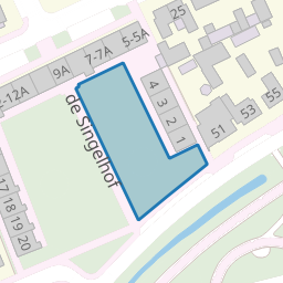 Perceel RPN00-D-7526