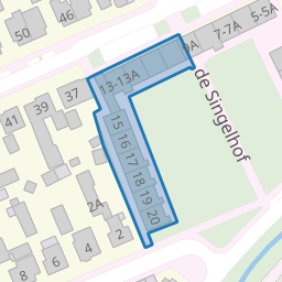 Perceel RPN00-D-7528