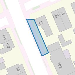 Perceel RPN00-D-7533