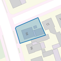 Perceel RPN00-D-7538