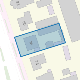 Perceel RPN00-D-7543