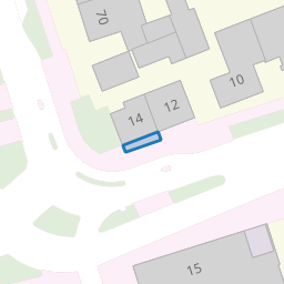 Perceel RPN00-D-7545