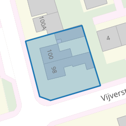 Perceel RPN00-D-7548