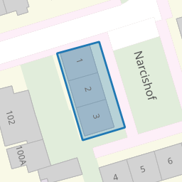 Perceel RPN00-D-7549