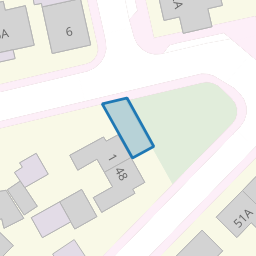 Perceel RPN00-D-7554