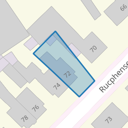 Perceel RPN00-D-7559