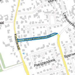 Perceel RPN00-D-7565