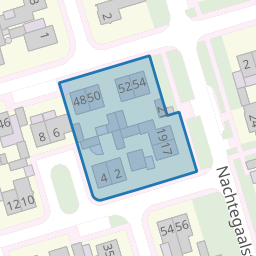 Perceel RPN00-D-7566