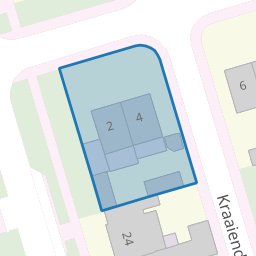 Perceel RPN00-D-7569