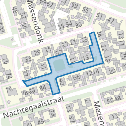 Perceel RPN00-D-7577