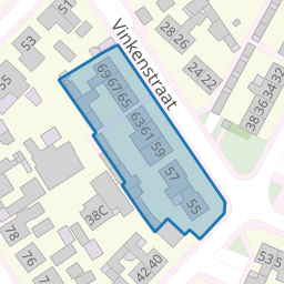 Perceel RPN00-D-7581