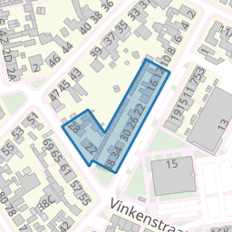 Perceel RPN00-D-7582