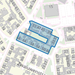Perceel RPN00-D-7583