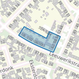 Perceel RPN00-D-7584