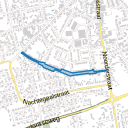 Perceel RPN00-D-7586