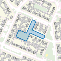 Perceel RPN00-D-7587