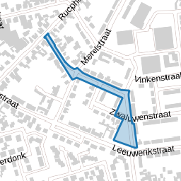 Perceel RPN00-D-7589