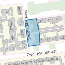 Perceel RPN00-D-7592