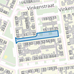 Perceel RPN00-D-7594