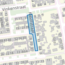 Perceel RPN00-D-7595