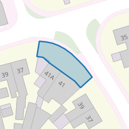 Perceel RPN00-D-7610