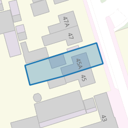 Perceel RPN00-D-7613