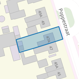 Perceel RPN00-D-7614