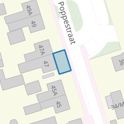 Perceel RPN00-D-7615