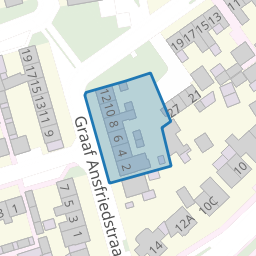 Perceel RPN00-D-7626