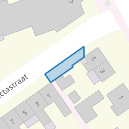 Perceel RPN00-D-7629