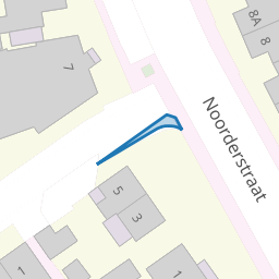 Perceel RPN00-D-7630