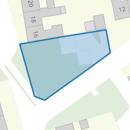 Perceel RPN00-D-7632