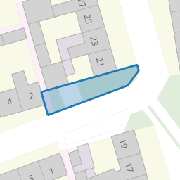 Perceel RPN00-D-7636