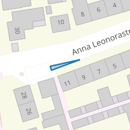 Perceel RPN00-D-7639